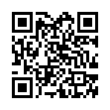 QR Code for 36A59f2Wpgp686ScW2V1WWi4i5bwP2WKJY