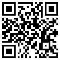 QR Code for 36A5DP1ZLWJsKTALnPQq4UtJQz6zQ1Afyi