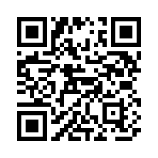 QR Code for 36A5ENEZYUTw5P3dLpjmHrabZRRP9LBHsY