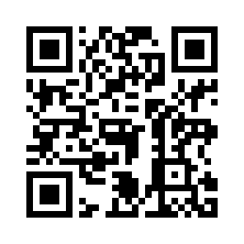 QR Code for 36A5MJWzmTmGTAdABeDexpFxKsnfcBVqfP