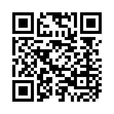 QR Code for 36A5dg96fdALWF7xXo1NnUzX22sJyWs1ji