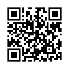 QR Code for 36A5msSgkbPds2GaWrzheUGLicDBPKcUre