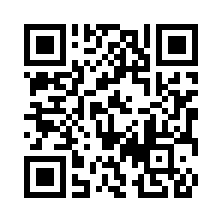 QR Code for 36A64bPRS5Ax8xyWSqaFkvU9BkioM8gcBf