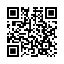 QR Code for 36A66RsNN9bigntufNoo4ge3D2oiHuMCKE