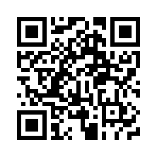 QR Code for 36A6GLYwX97UsQRZBDmrGVnaVzFb5mj9it