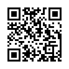 QR Code for 36A6JwVEvuJEpgCCDgAbZF1pgvMLycWqWE