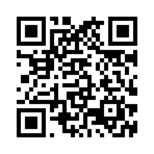 QR Code for 36A6Tdege1okvHvDPxL3cBbgZP9UBnSqfH