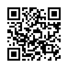 QR Code for 36A6WN4oH1PFWF9RjKzLEU9nngD2fY7MB7