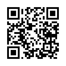 QR Code for 36A6Z4zGxeEvGGjKWp8PBGiGDHiEhja7Cz