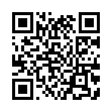 QR Code for 36A6trV9ZXaWRvz7fkSRYGpn6FcQDuCUJ5