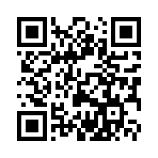 QR Code for 36A6xFSjbc3uersyXuwp3R3B3Qmw2Hq7dL