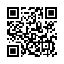 QR Code for 36A72Az9FZCGHVXU9DpBkn366mExLurREY
