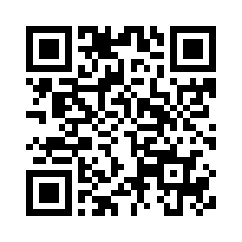 QR Code for 36A7FF5ot6eVAKRVRADuAMsUgAgYDntk4N