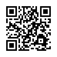 QR Code for 36A7LRZ5yrVMerVVnmQ6joSwGkdn2sNy28