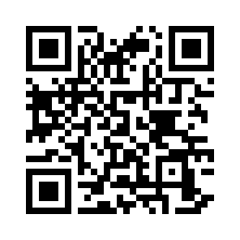 QR Code for 36A7NEwXarEx3L2JcFAgmL7UadUzMrwnsH