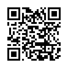 QR Code for 36A7PP9GiMiYrQSQQvnnLUvK5eBfFzUC3M