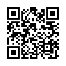 QR Code for 36A7REVeCLM9GaLVYkr1yoyR9Q2Fduwp2i