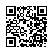 QR Code for 36A7V4a9a6V3GLZPuWgRGEEdifcrV85sgN