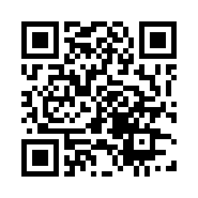 QR Code for 36A7YVL137LQ6iUFX814XKdB1UpzCmPGcT