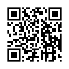 QR Code for 36A7cNWbrdGZ16oaf47jCcPyw3wo3h7154