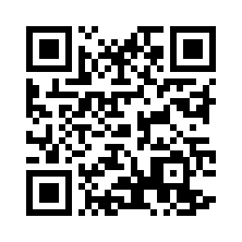 QR Code for 36A8E6uLydMFwVJYbXnfLFbaFwB4NP75ca
