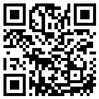 QR Code for 36A8mARocj92Dprh3Wv4qoWbb3gaN4dpsn