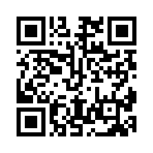 QR Code for 36A8ssD4YNHWZvmrge2JPH2F1DwALGFaF6