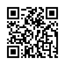 QR Code for 36A8zv4nr7VyKB3wMuFuAAci2Rigqx2Rc8