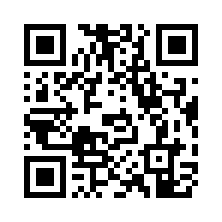 QR Code for 36A96jsiF7vnLJqNeaymgCyu1NqexZQ9Dc