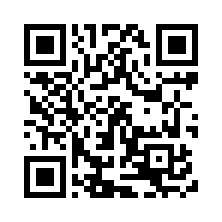 QR Code for 36A99ZnYPM2hVbN7AgduQvbPoPdZTuRMc1