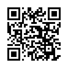 QR Code for 36A9B6mZpVwEm6LpiMaYXwzKTKLGuTMPdd