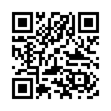 QR Code for 36A9CKLrAgmTMCcdmRet41cR8mWPbky24r