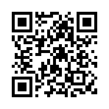 QR Code for 36A9DR8fbUTZwL4aRrhJg5Scb6nXvNADeM