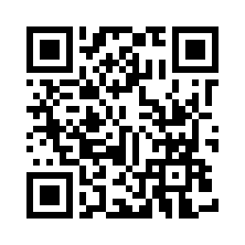 QR Code for 36A9SWjznr2nm9VLky5FBqx3Fty196QAdC