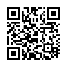 QR Code for 36A9dpSvL8zDfTWZhCkv6LMADeQMHpsoMN