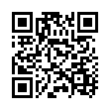 QR Code for 36AARpMriGvNmpc5jcE6ToPvJBtikJKvkC