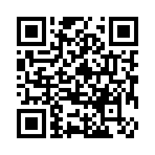 QR Code for 36AASb2PD8t4g3y3psR1BUZTVsPczTPiNs