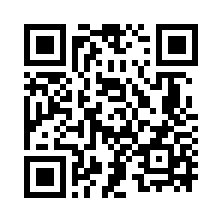 QR Code for 36AAVskNJKqP9Qnm5X8zJF9uXXzgERTYo7