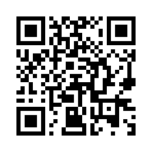 QR Code for 36AAWWPCvpvEgRN1gZD2mTmU5KV6FFHidB