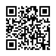 QR Code for 36AAbT7k3edb5TwoPFZjhrn16zi6ea7hWk