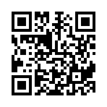 QR Code for 36AAk7eQ4cabWG3dvkQuSwtmRBDooSm1T6