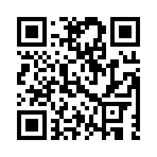 QR Code for 36AAkMRffUzcR3mB7X3iDrM7c9KXpByzZ8