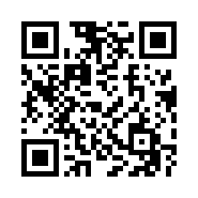 QR Code for 36AAn8Bu477kUPpiT5JBqtcFNkbcWsDeS9