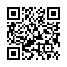 QR Code for 36AAnk3SgVyMt5kNWd6627oGCLKAAZDbRa