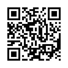 QR Code for 36AAoXUXSSJfFqB4ABe9ZbJVdit2xHL4NY