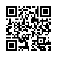 QR Code for 36AB1HDxvRYJTALacWM8FHegMW8ABvbBZ2