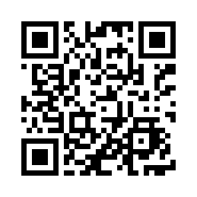 QR Code for 36AB3TiHtCBHjTJiJG9YQRRXTs5JCLPFKG