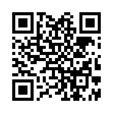 QR Code for 36AB4mf6mvT2qsDazwS3rimcoaWNp7rP4L