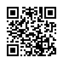 QR Code for 36ABC984eCrMZ2cSnW9yitov3RS4gP4hB2