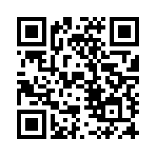 QR Code for 36ABG4P8Sash7CYod2mtJiGcmSPutjauws